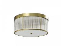 Накладной светильник Newport SONYA М0070840