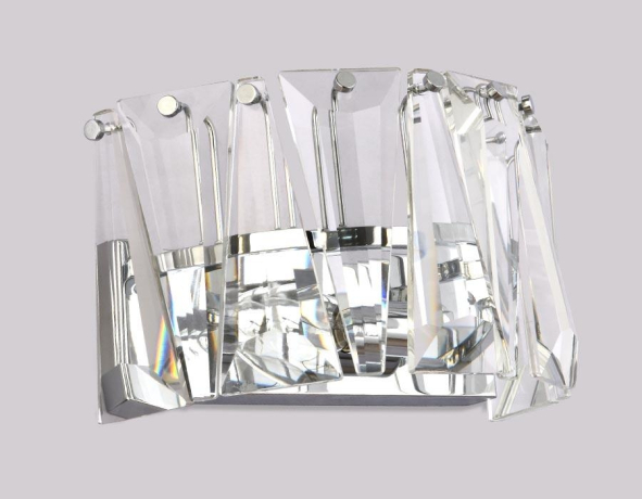 Бра с лампочкой Ambrella light TR5175+Lamps 