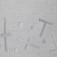 Настольная лампа Bunda Arte lamp A4007LT-1WH