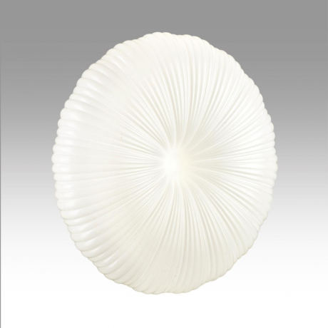 Настенно-потолочный светильник с пультом ДУ Sonex Pale Anix 7678/FL 