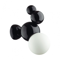 Бра с лампочкой LUMION 6566/1W+Lamps