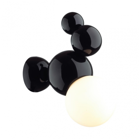 Бра с лампочкой LUMION 6566/1W+Lamps 