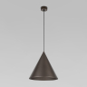 Подвесной светильник TK Lighting Cono 10038 (a068512) 