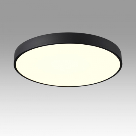 Светильник Sonex Mitra Led 7758/70L 