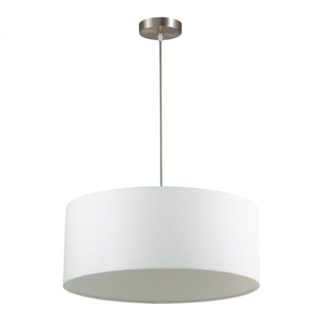 Нарушена упаковка.  <141974>  Подвесной светильник Lumion Nikki 3745/3 