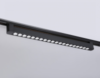 Накладной светильник Ambrella Light GL GL6721