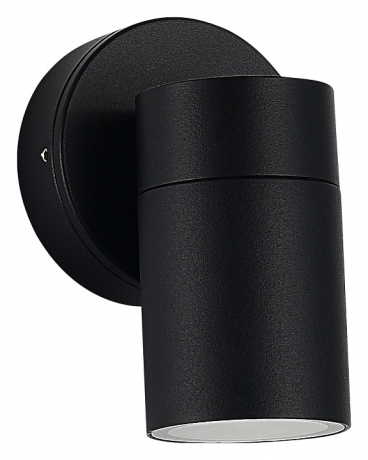 Светильник на штанге ST-Luce Tubo SL9008.401.01