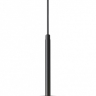 Подвесной светильник Maytoni Technical Plato TR123-2-15W4K-B 