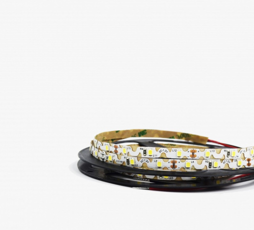 Лента светодиодная LEDS POWER  002071 