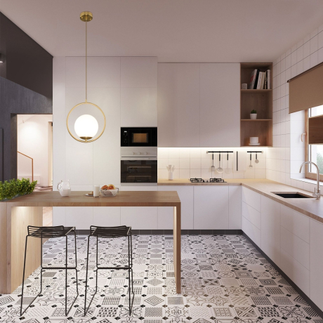 Подвесной светильник Ringo Eurosvet 50089/1 золото (a050244) 