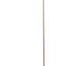 Торшер Oda Stehl Paulmann 79625 