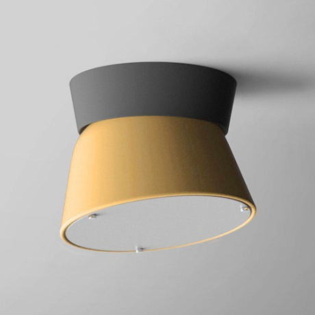 Накладной светильник Imperiumloft KNAP KNAP01 