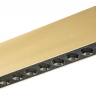 Накладной светильник Odeon Light Small 7093/21CL 