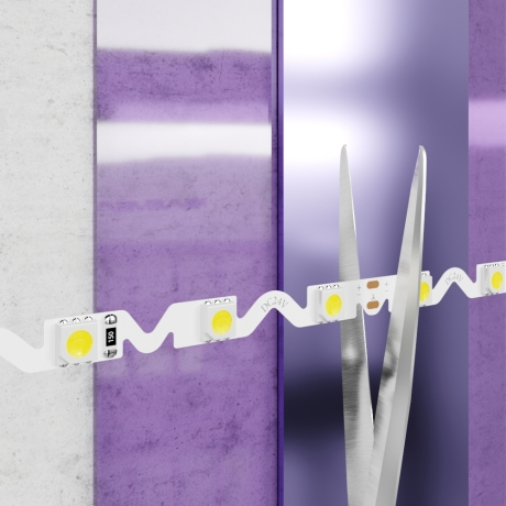 Лента светодиодная Maytoni Led strip 20044 