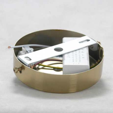 Бра Lussole LSP-868 LSP-8681 