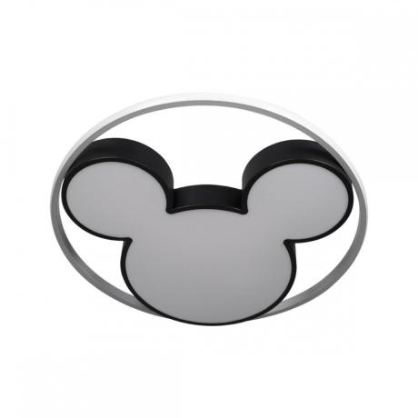 Потолочный светодиодный светильник Loft IT Mike 10166 