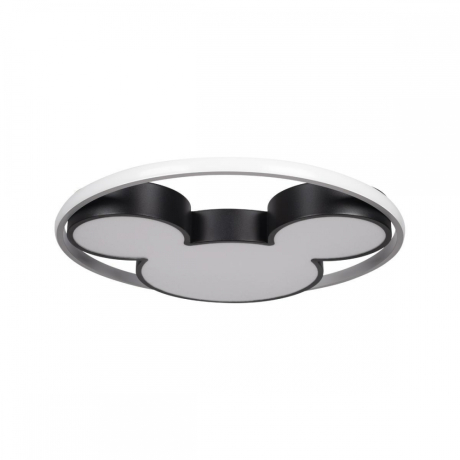 Потолочный светодиодный светильник Loft IT Mike 10166 