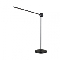 Настольная лампа Odeon Light Foden Hightech 7101/12TL