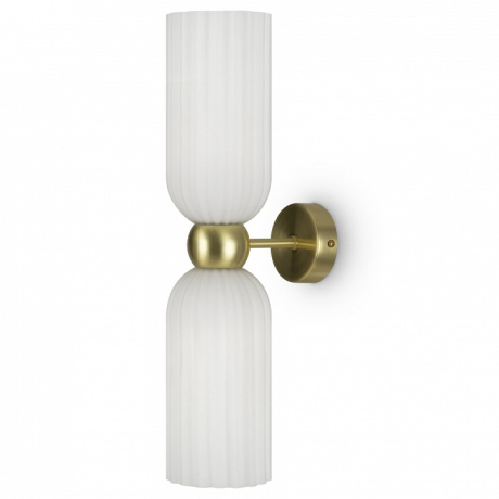 Бра Maytoni Modern 2 MOD302WL-02W 