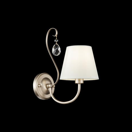 FR2030WL-02G Бра Freya Vanda 