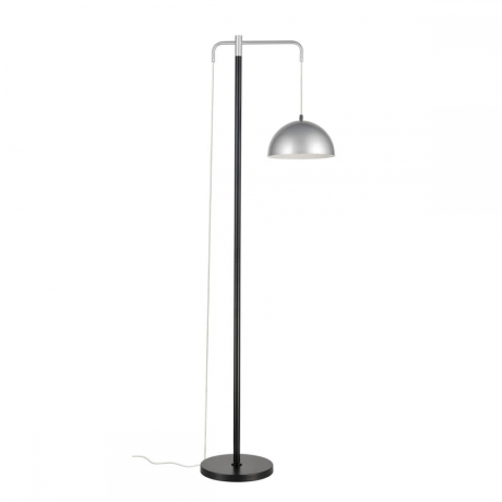 Торшер Vele Luce Hellion VL5703F01 