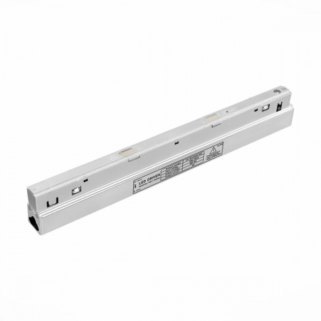 Блок питания встраиваемый 200W для магнитного шинопровода Skyline 48 STLuce ST011.058.200 