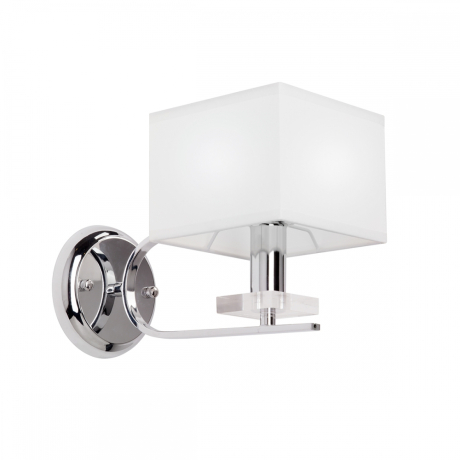 Бра Vitaluce V3902/1A 