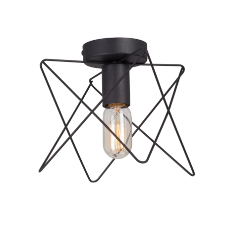 Потолоный светильник Vitaluce V4721-1/1PL 