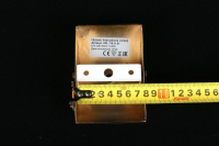 Бра настенное Aployt Patricia APL.716.11.01