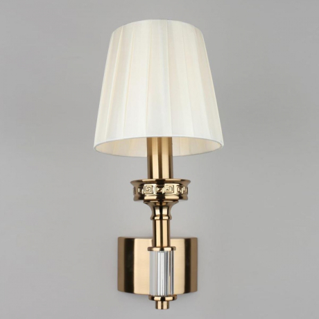 Бра настенное Aployt Patricia APL.716.11.01 