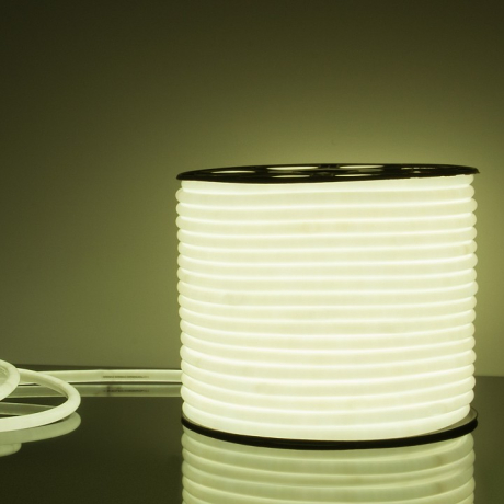 Шнур световой Elektrostandard LS 003 220V 9,6 IP67 a043547 