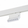Трековый светильник 6W 4000К для магнитного шинопровода Andre St-Luce ST362.546.06 