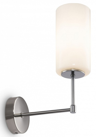 Бра Freya Agnes FR5184WL-01CH 