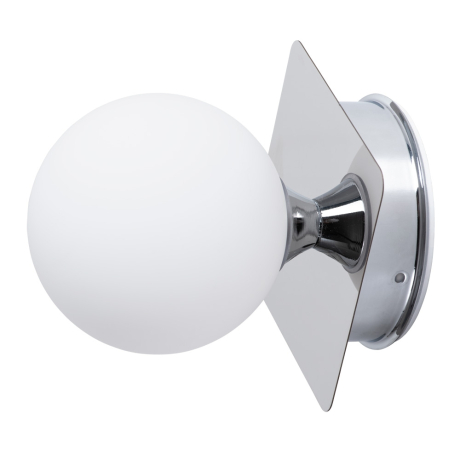 Светильник на штанге Arte Lamp Aqua-Bolla A5663AP-1CC 