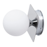Светильник на штанге Arte Lamp Aqua-Bolla A5663AP-1CC 