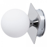 Светильник на штанге Arte Lamp Aqua-Bolla A5663AP-1CC 