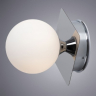 Светильник на штанге Arte Lamp Aqua-Bolla A5663AP-1CC 