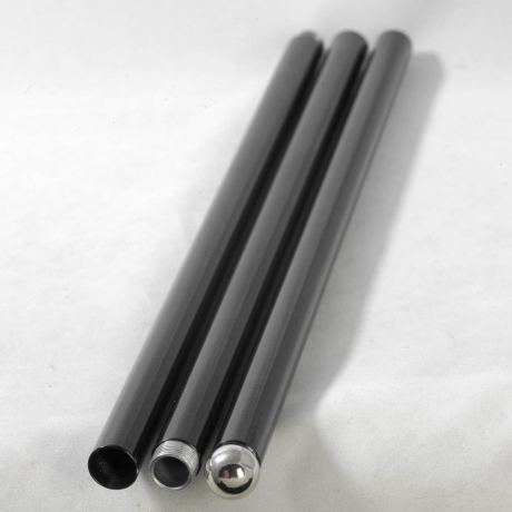 Торшер на треноге LGO 0500 LSP-0501 