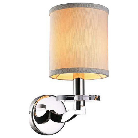 Бра Newport 3353 3353/A 