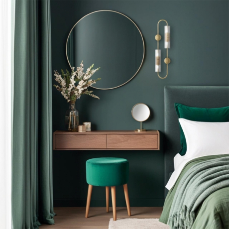 Бра Lumion TORONTO 6560/4W 