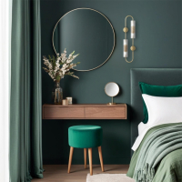 Бра Lumion TORONTO 6560/4W