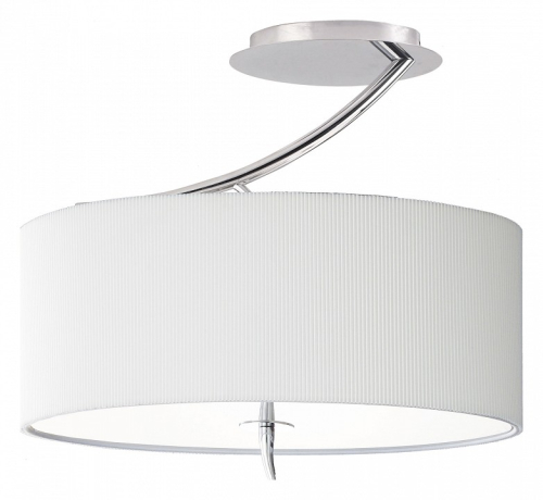 Светильник на штанге Mantra Eve 1132 