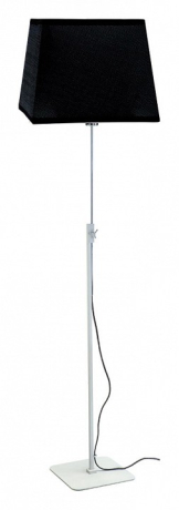 Торшер Mantra Habana 5310+5315 