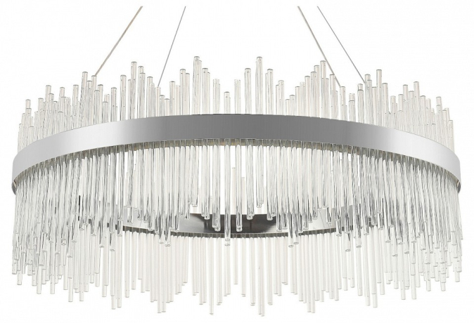 Подвесной светильник Natali Kovaltseva INNOVATION STYLE 83161