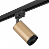Светильник на штанге Lightstar Rullo R1T440437 