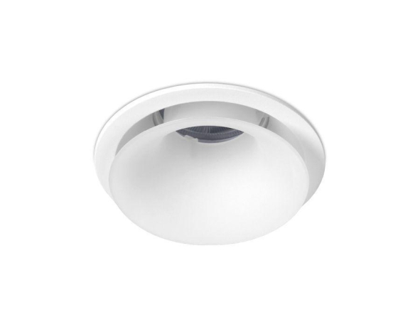 Встраиваемый светильник Ambrella Light TN TN186 