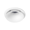 Встраиваемый светильник Ambrella Light TN TN186 