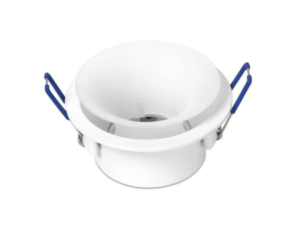 Встраиваемый светильник Ambrella Light TN TN186 