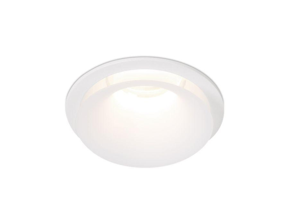 Встраиваемый светильник Ambrella Light TN TN186 
