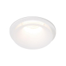 Встраиваемый светильник Ambrella Light TN TN186 